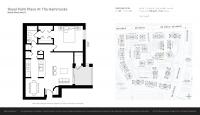 Floor Plan Thumbnail